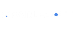 SPARLESOFT logo