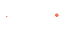 SPARLESOFT logo