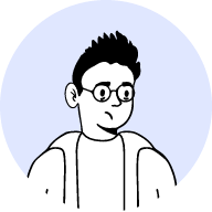 Client avatar
